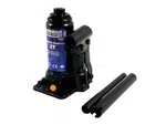 Zvedák hydraulický 2t GEKO G01050