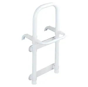 WENKO Secura madlo na vanu, rozbalené