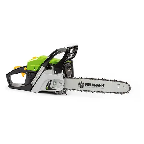 Pila řetězová FIELDMANN FZP 56516-B