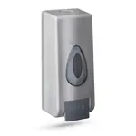 Dávkovač mýdla VOG & ARTHS 51119B