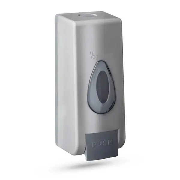 Dávkovač mýdla VOG & ARTHS 51119B