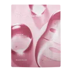 HOLIKA HOLIKA The Real Collagen Celonoční maska 35 g