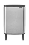 Brabantia  Odpadkový kôš  Bo Bin Hi 12 L