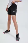 Puma  Šortky