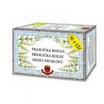 HERBEX Přeslička rolní 20x3 g