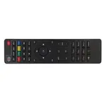 Ovladač dálkový pro set-top box GoSAT GS220T2 a GS240T2