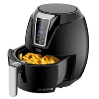 Fritéza TEESA Digital Air Fryer TSA8046