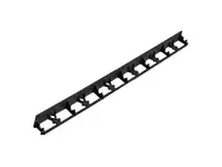 Obrubník neviditelný 45/1000mm OBRB45