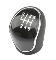 Hlavice řadící páky Ford Kuga od roku 2008 6-stupňová převodovka