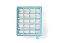 Hepa filtr pro vysavače Philips NEDIS VCFI222HEP