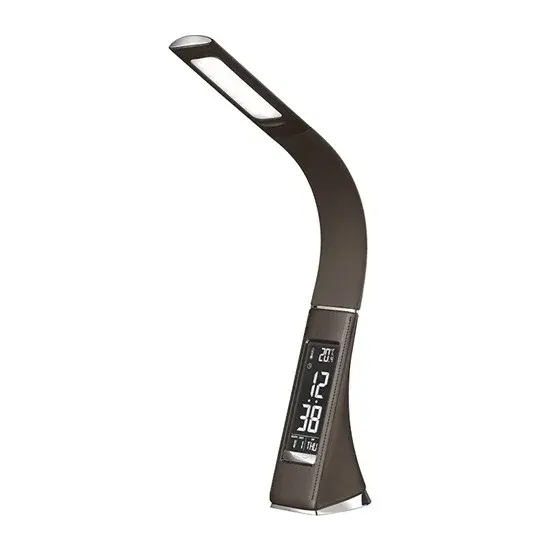 Lampa stolní SOLIGHT WO46-H