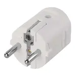 Vidlice EMOS P0034