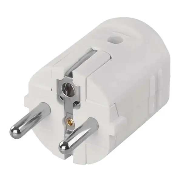 Vidlice EMOS P0034