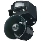 Odpuzovač ptáků TIPA LS-2001