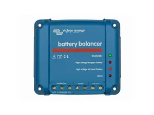 Balancér bateriový Victron Energy
