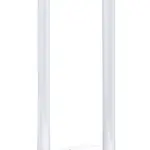 Adaptér TP-LINK Mercusys MW300UH