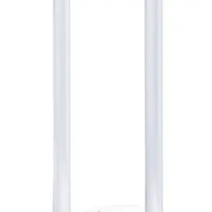 Adaptér TP-LINK Mercusys MW300UH