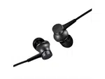 Sluchátka XIAOMI ZBW4354TY Black