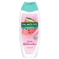 PALMOLIVE Smoothies Sprchový gel Exotic Watermelon 500 ml