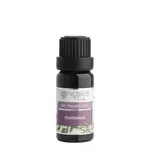 NOBILIS TILIA Směs éterických olejů Těhotenská 10 ml