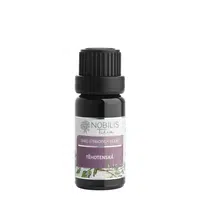 NOBILIS TILIA Směs éterických olejů Těhotenská 10 ml