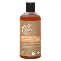 TIERRA VERDE Sprchový gel Esence radosti 500 ml