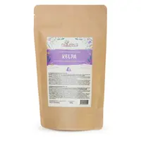NATURECA Kelpa sušená 250 g