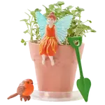 My Fairy Garden - mini květináček Hope