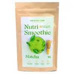 HEALTH LINK Nutri smoothie matcha 150 g