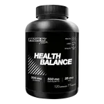 PROM-IN Athletic Line Health Balance 120 kapslí