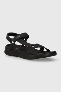 Skechers  sandály dámské GO WALK FLEX