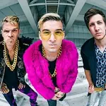 MANIAC – Supi často letí