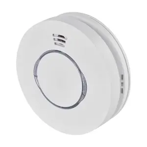 Detektor kouře EMOS TSS890B-HI