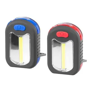 Svítilna STREND PRO 2172845 mix barev