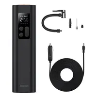 Kompresor BASEUS CRCQ000001 mini