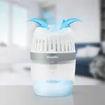 Pohlcovač vlhkosti BEWELLO BW2049 450g