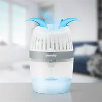Pohlcovač vlhkosti BEWELLO BW2049 450g