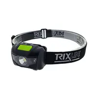 Svítilna čelovka TRIXLINE TR 240