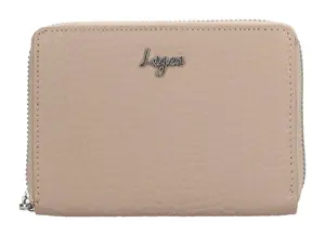 Dámská kožená peněženka Lagen 50309 Fossil