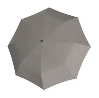 Doppler Carbonsteel Magic Chic Beige