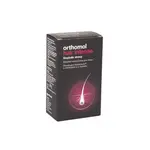Orthomol Hair Intense 60 tobolek