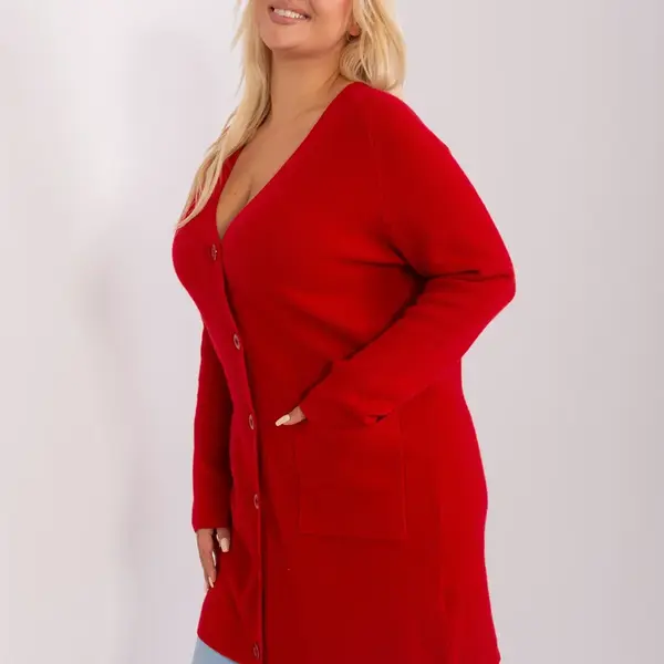 Sweater-PM-SW-PM-3732.10-red