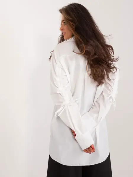 Shirt-LK-KS-509529.13-white