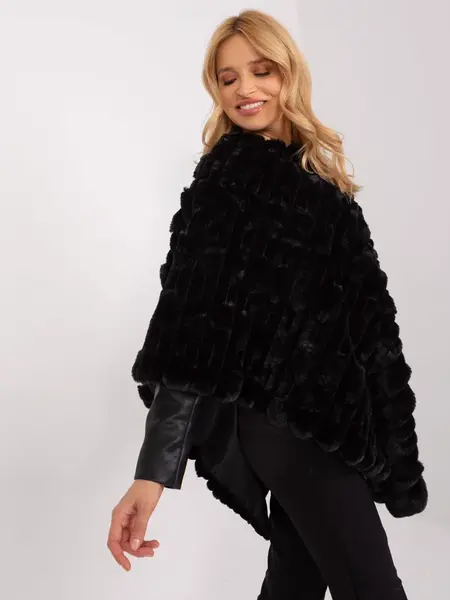 Poncho-AT-PN-2347.16-black