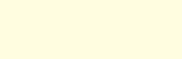 Akrylová barva Amsterdam Standard 120 ml - 222 Naples Yellow Light