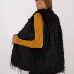 Vest-AT-KZ-2349-1.80-black