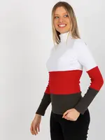 Blouse-RV-BZ-8465-1.15P-ecru