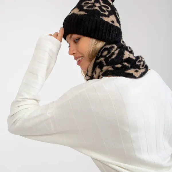 Cap-AT-CZ-CM-317.85-black-beige