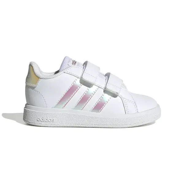 adidas GRAND COURT 2.0 CF I 20