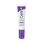 CERAVE Obnovující oční krém 14 ml